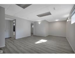 32 Meadowview Dr, Leduc, AB T9E8E4 Photo 38