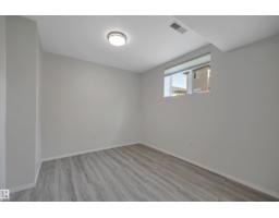 32 Meadowview Dr, Leduc, AB T9E8E4 Photo 39