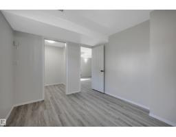 32 Meadowview Dr, Leduc, AB T9E8E4 Photo 40