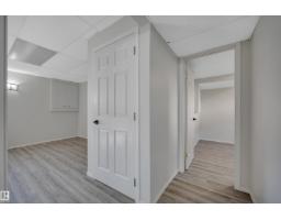 32 Meadowview Dr, Leduc, AB T9E8E4 Photo 41