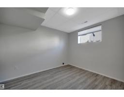 32 Meadowview Dr, Leduc, AB T9E8E4 Photo 42