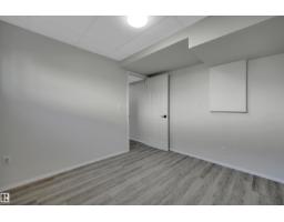 32 Meadowview Dr, Leduc, AB T9E8E4 Photo 43
