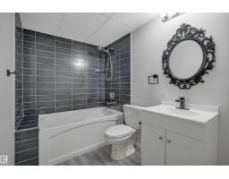 32 Meadowview Dr, Leduc, AB T9E8E4 Photo 44