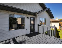 32 Meadowview Dr, Leduc, AB T9E8E4 Photo 46