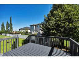 32 Meadowview Dr, Leduc, AB T9E8E4 Photo 47