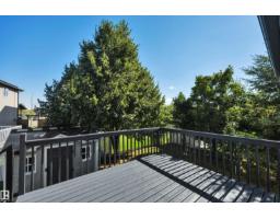 32 Meadowview Dr, Leduc, AB T9E8E4 Photo 48