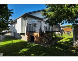 32 Meadowview Dr, Leduc, AB T9E8E4 Photo 49