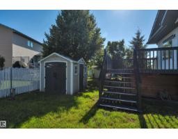 32 Meadowview Dr, Leduc, AB T9E8E4 Photo 50