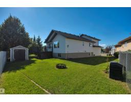 32 Meadowview Dr, Leduc, AB T9E8E4 Photo 51