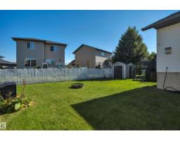 32 Meadowview Dr, Leduc, AB T9E8E4 Photo 52