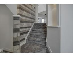 Bedroom 3 - 32 Meadowview Dr, Leduc, AB T9E8E4 Photo 6