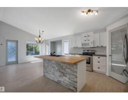 Bedroom 4 - 32 Meadowview Dr, Leduc, AB T9E8E4 Photo 7
