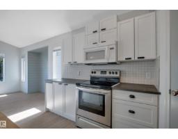 32 Meadowview Dr, Leduc, AB T9E8E4 Photo 9