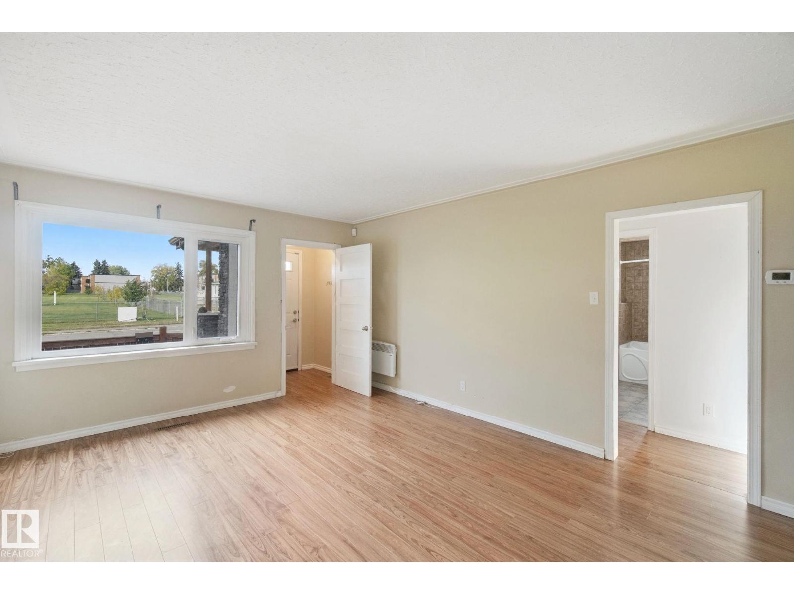 13019 66 ST NW - 11