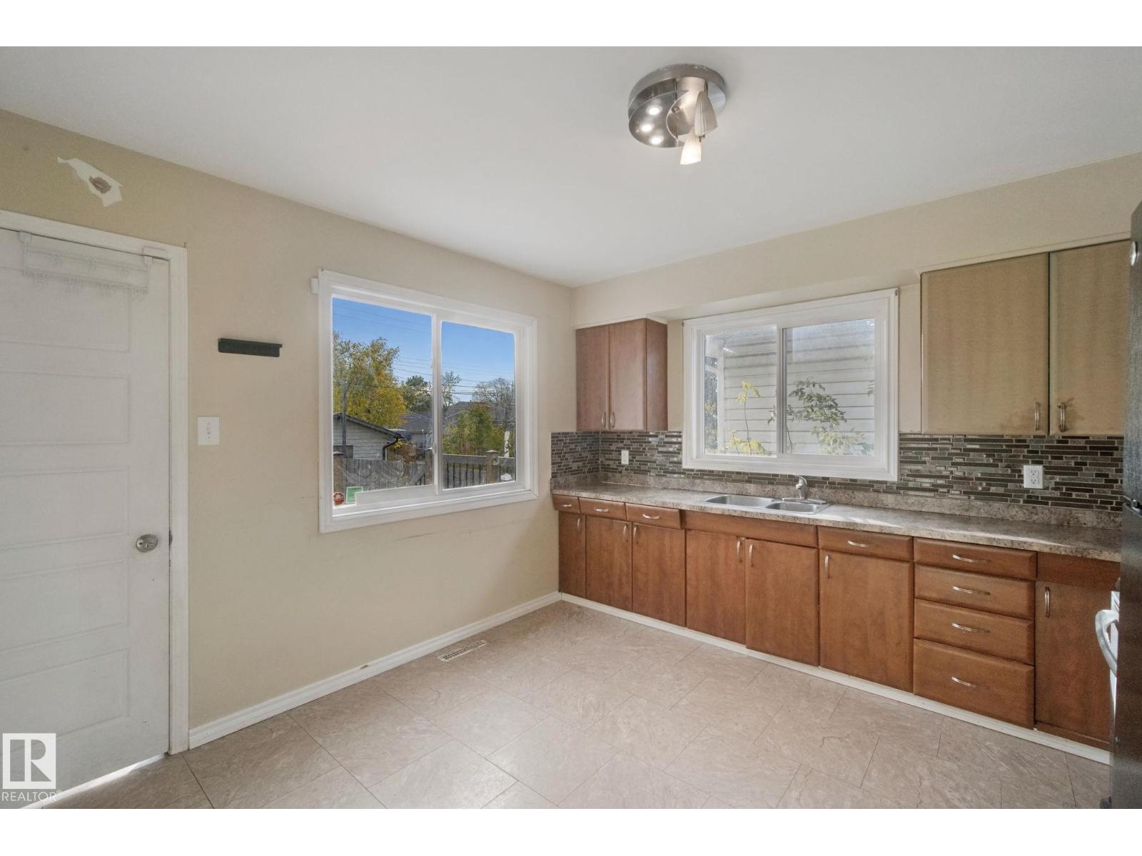 13019 66 ST NW - 13