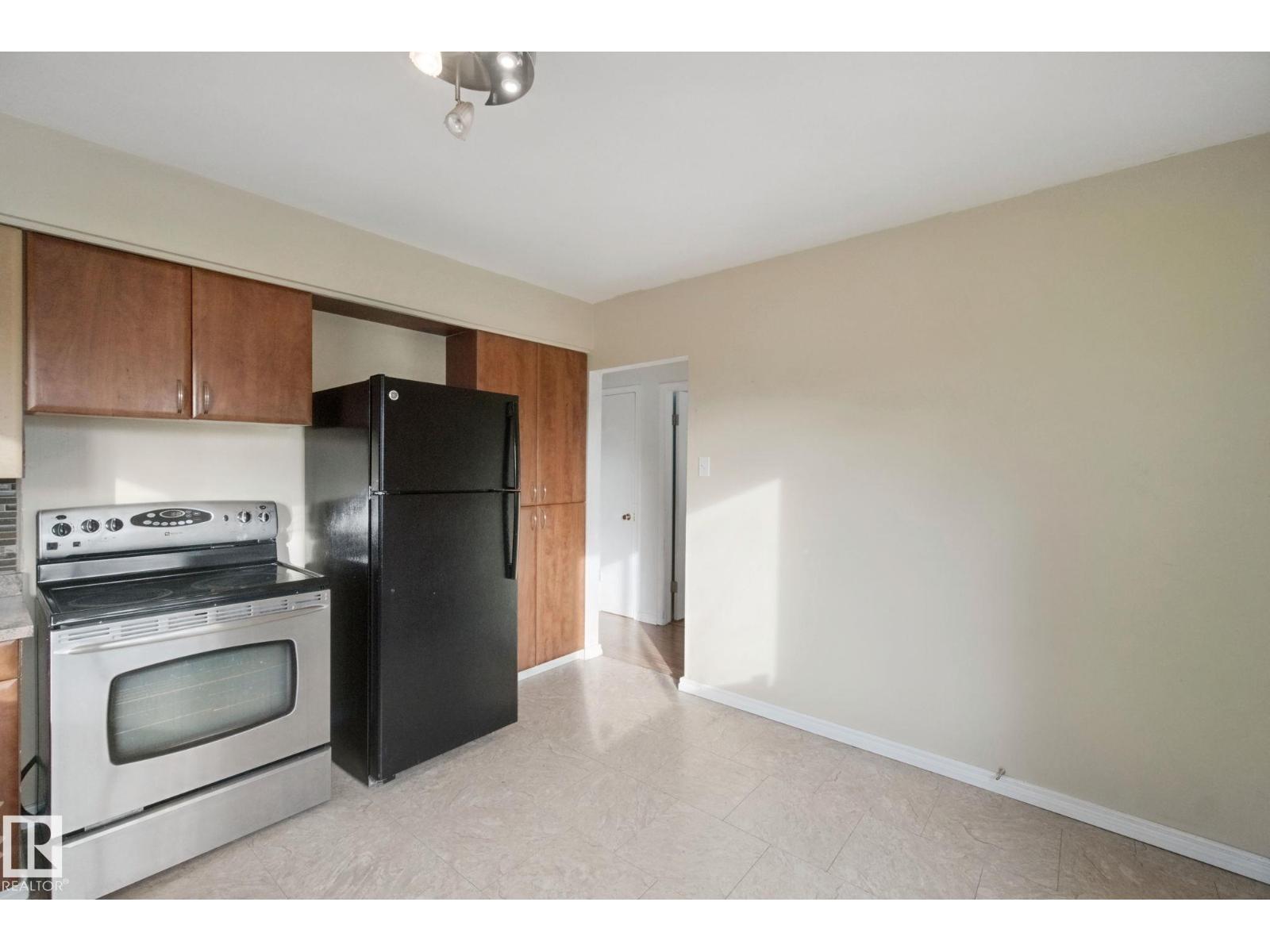 13019 66 ST NW - 15