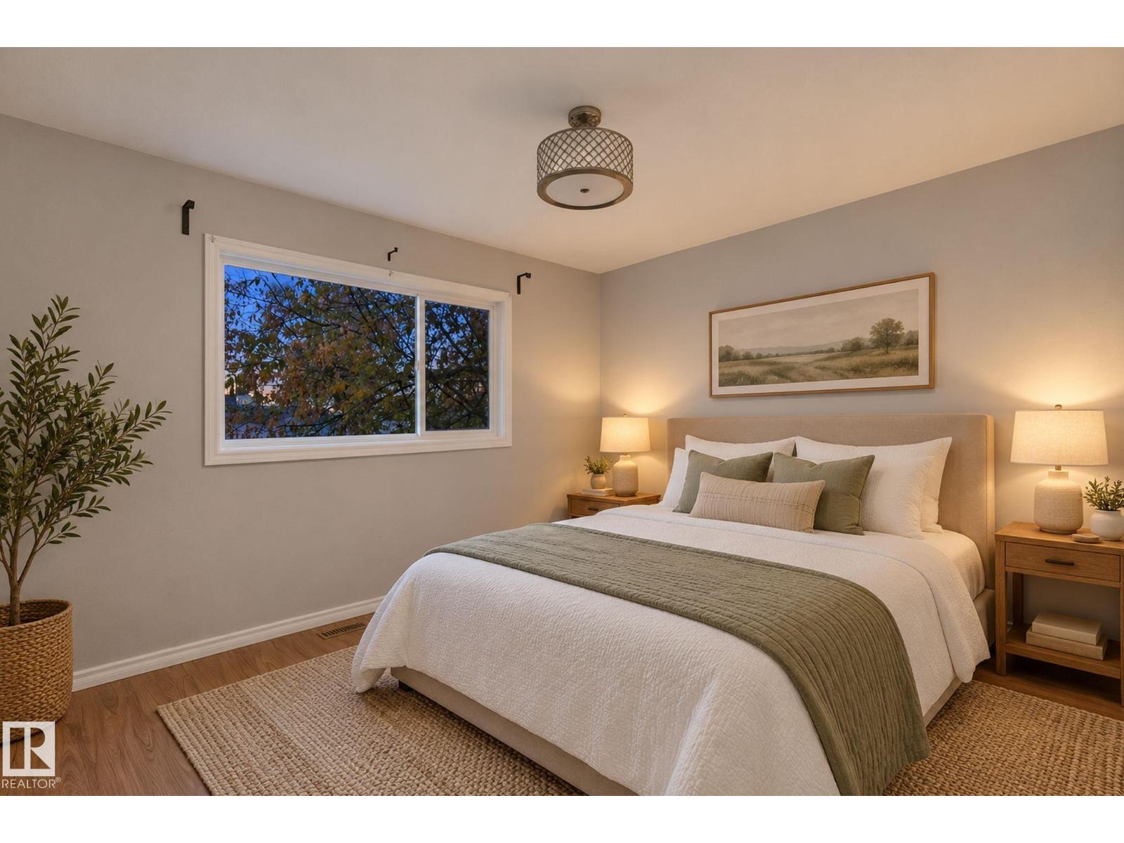 13019 66 ST NW - 19