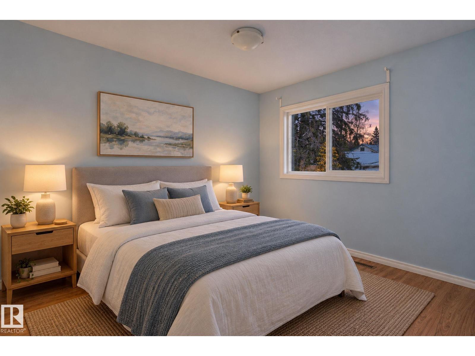 13019 66 ST NW - 24