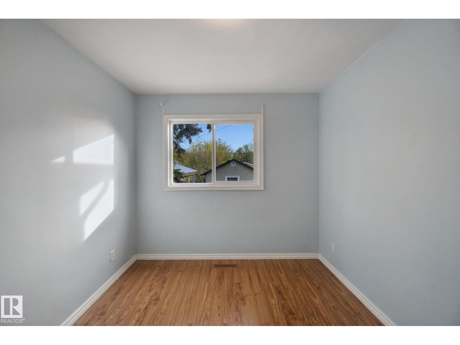 13019 66 ST NW - 26