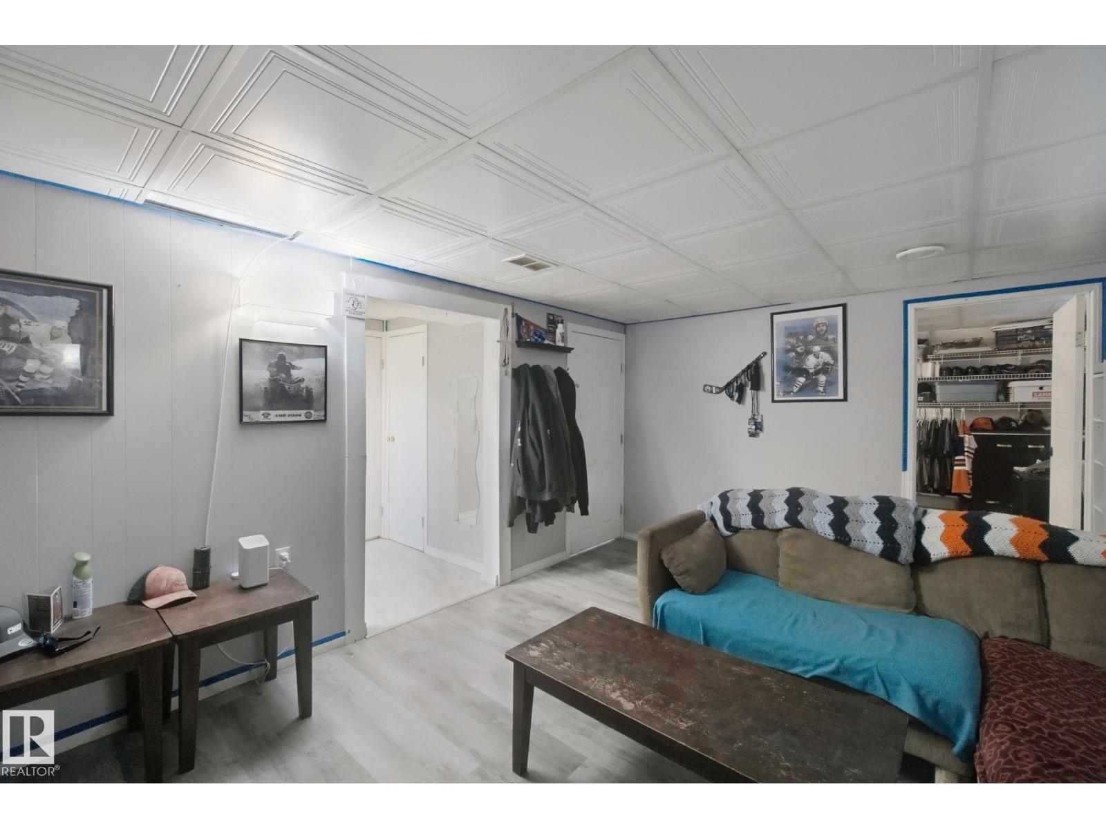 13019 66 Street NW, photo 34
