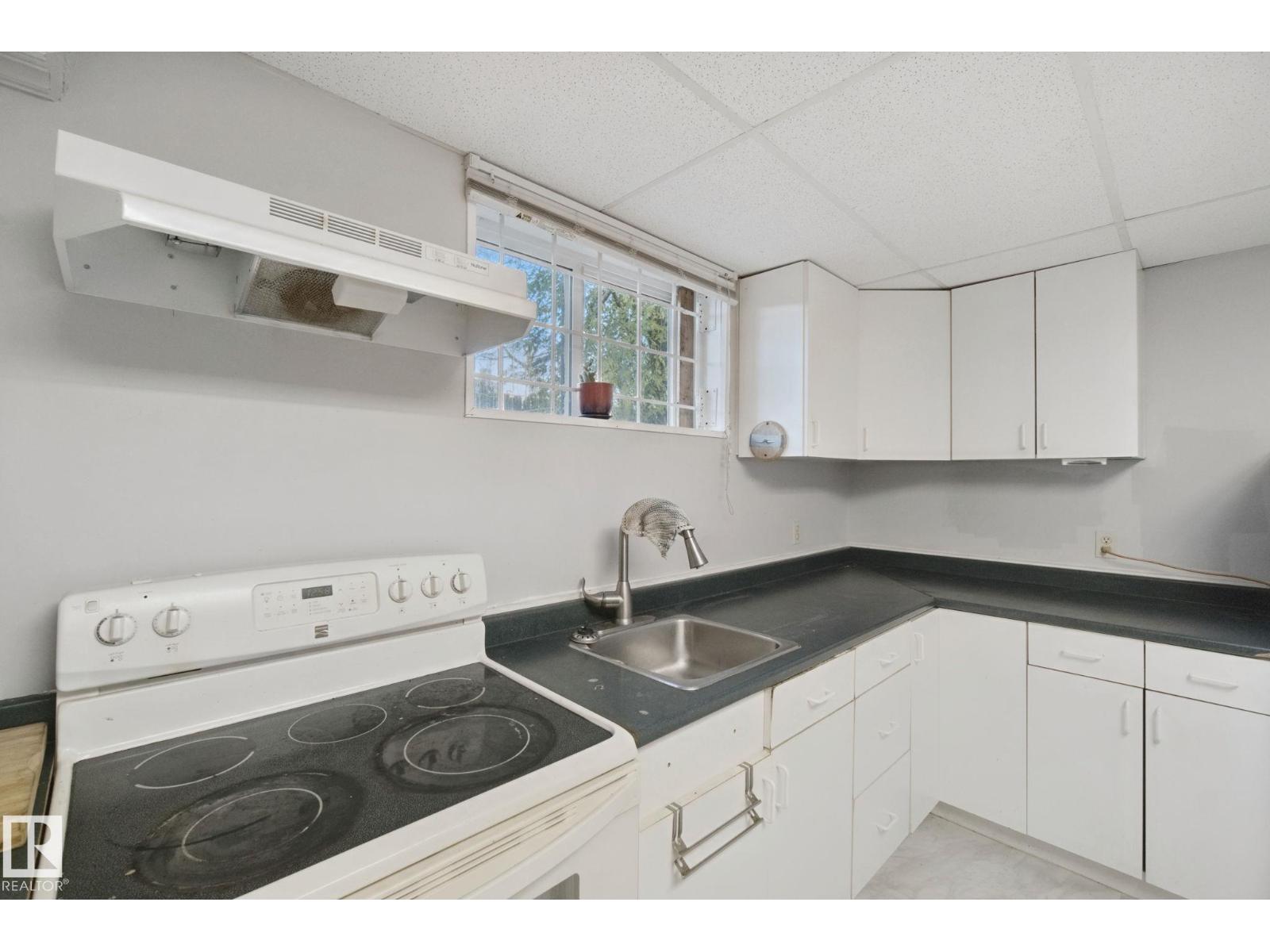 13019 66 Street NW, photo 37