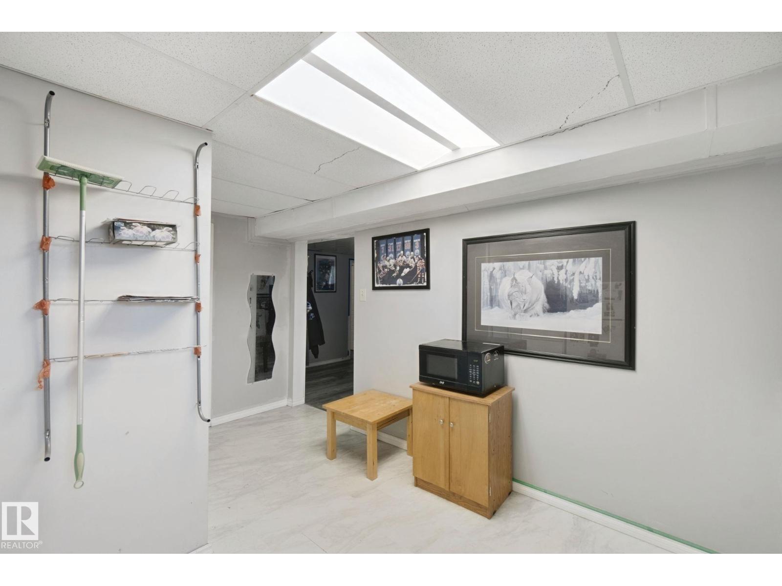 13019 66 Street NW, photo 38
