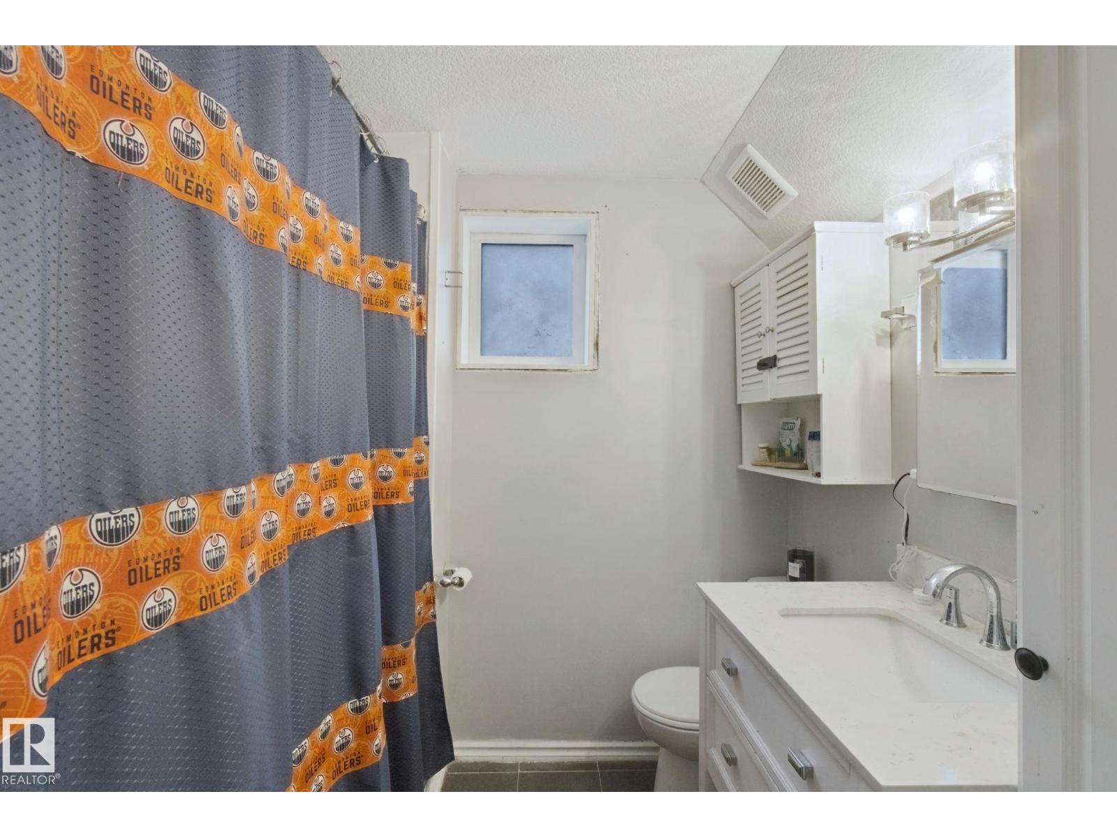 13019 66 ST NW - 39