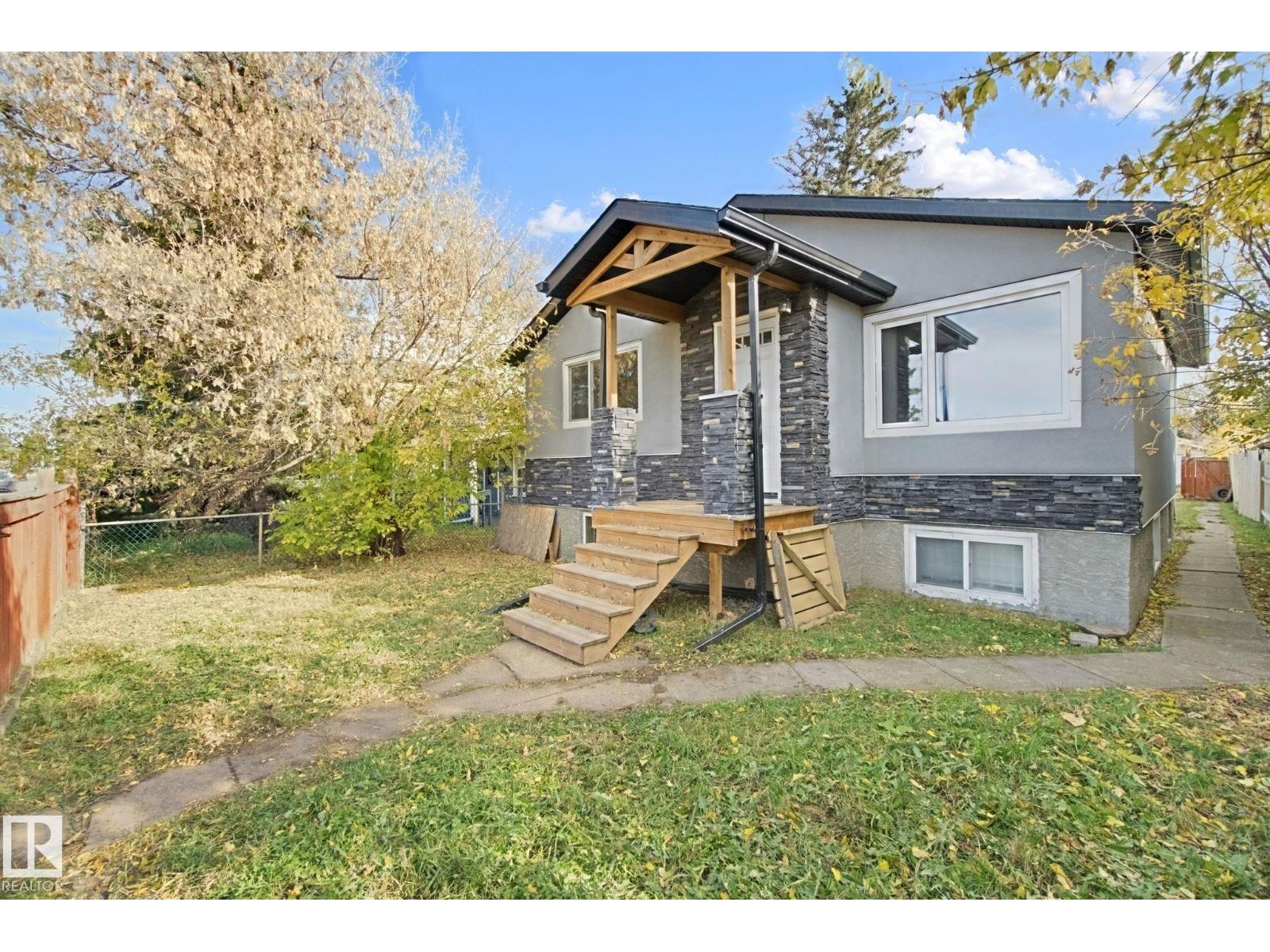 13019 66 Street NW, photo 4