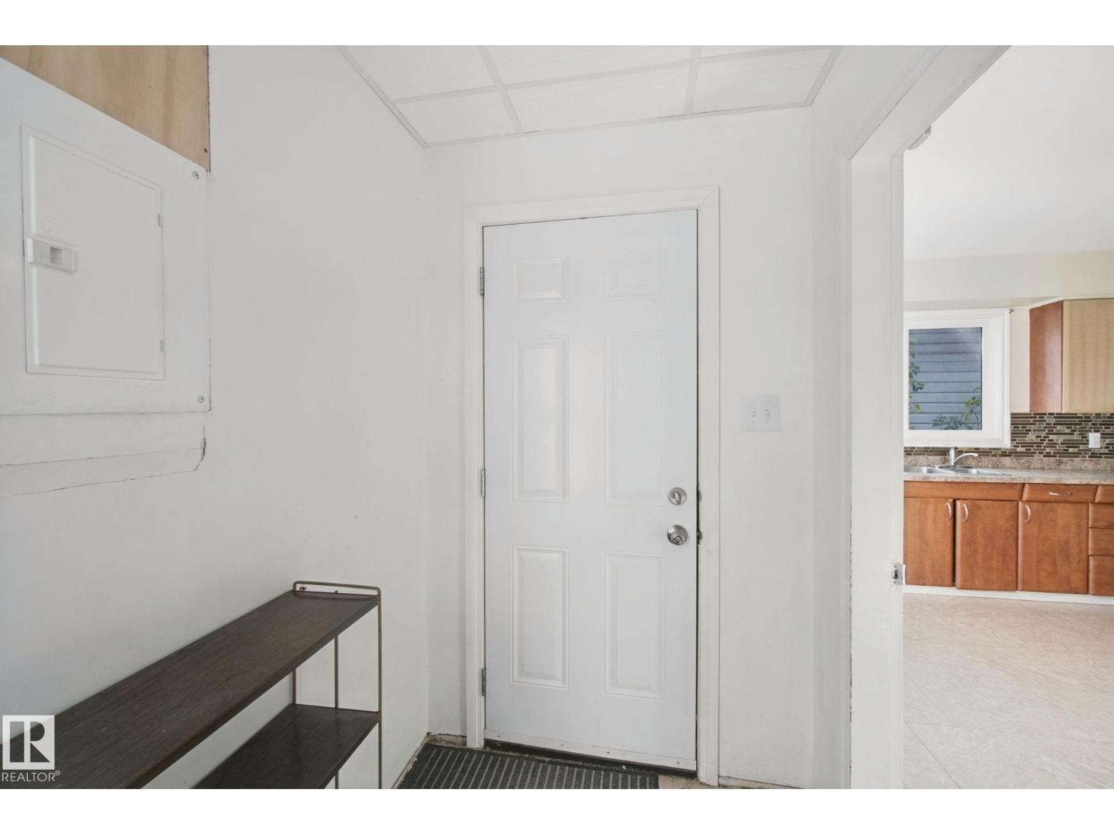 13019 66 ST NW - 46