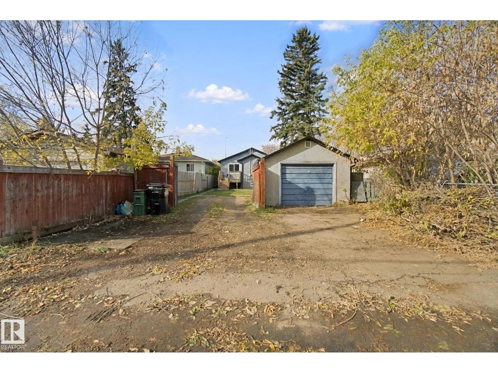13019 66 Street NW, photo 48