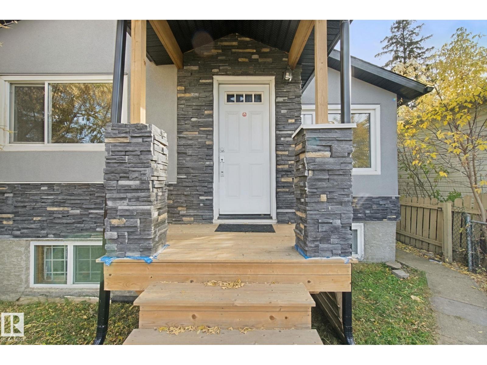 13019 66 ST NW - 5