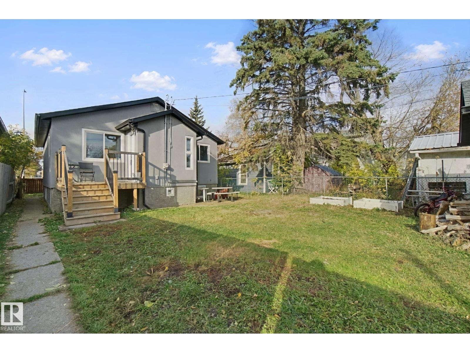 13019 66 ST NW - 50