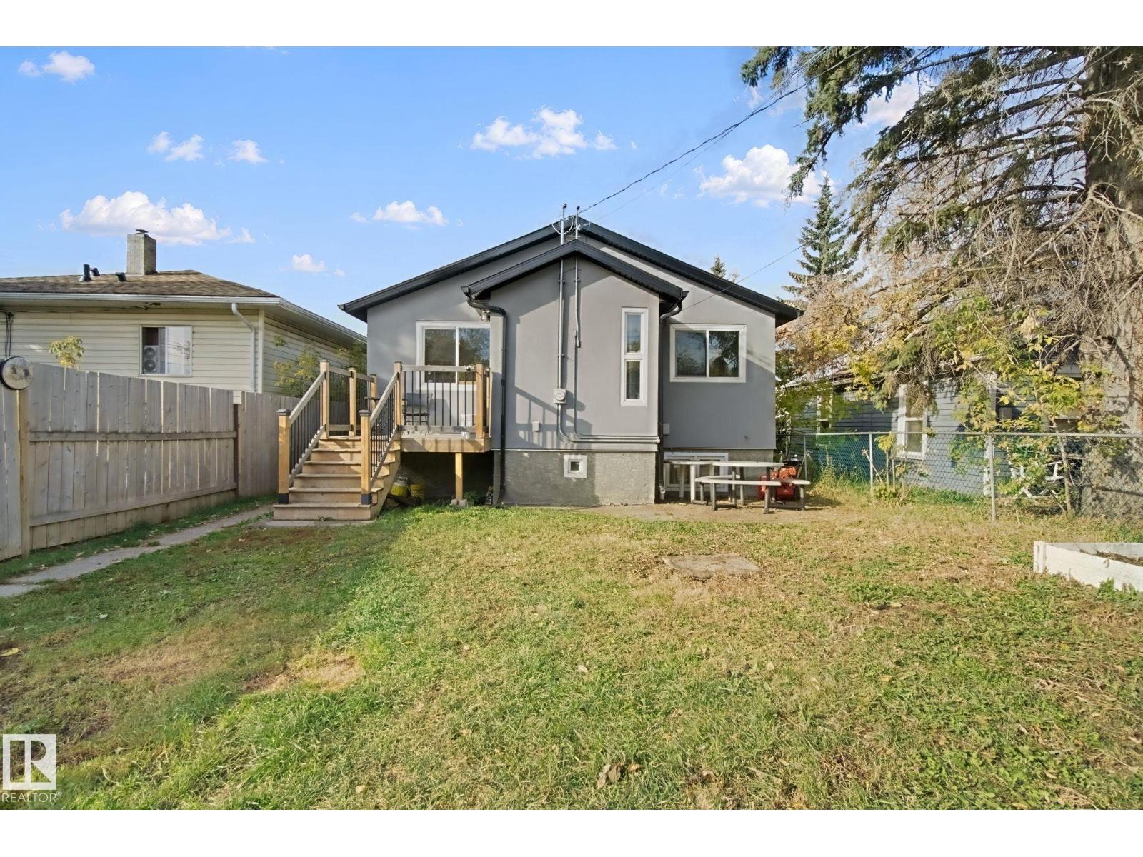 13019 66 Street NW, photo 51