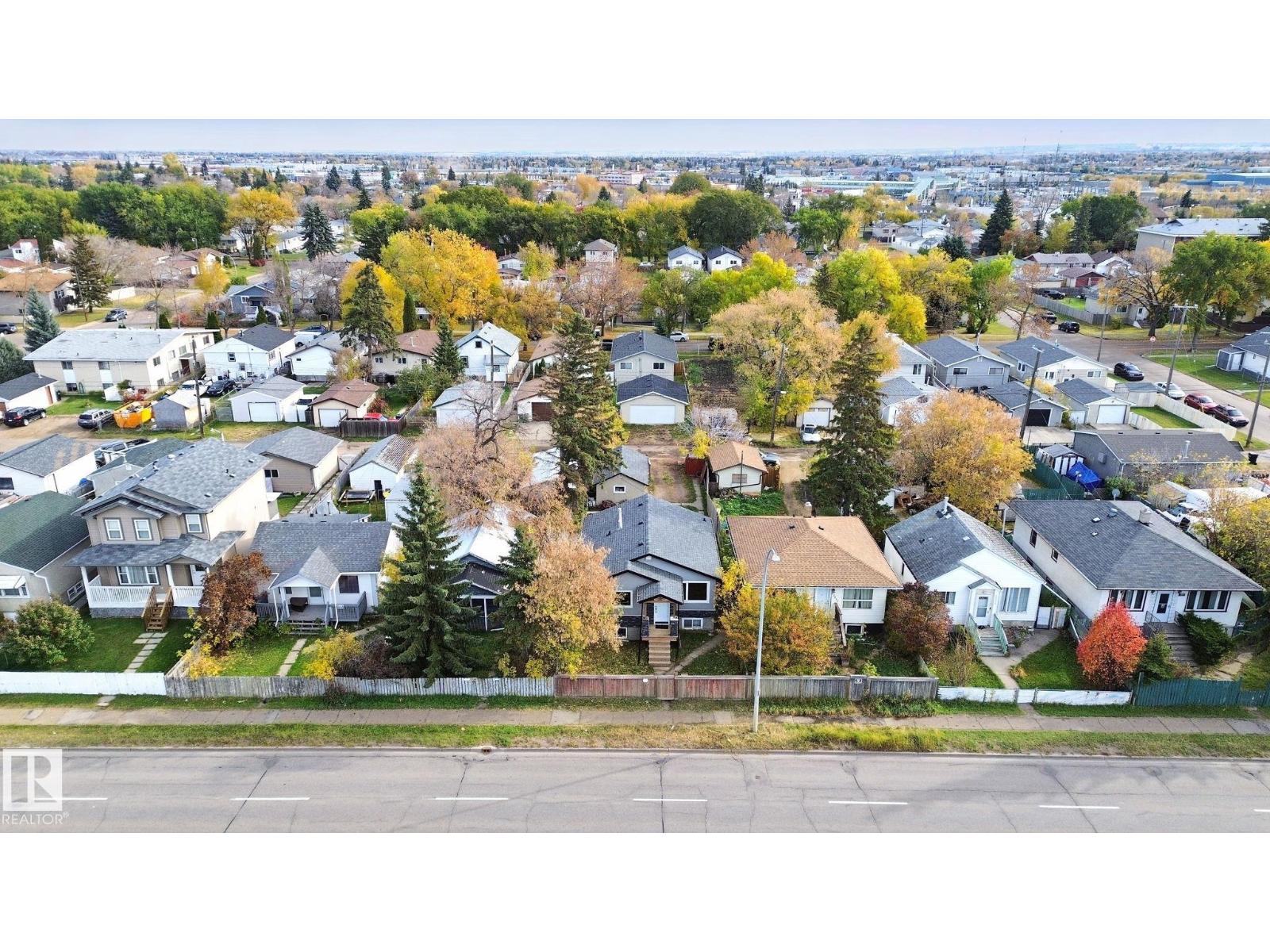 13019 66 ST NW - 54