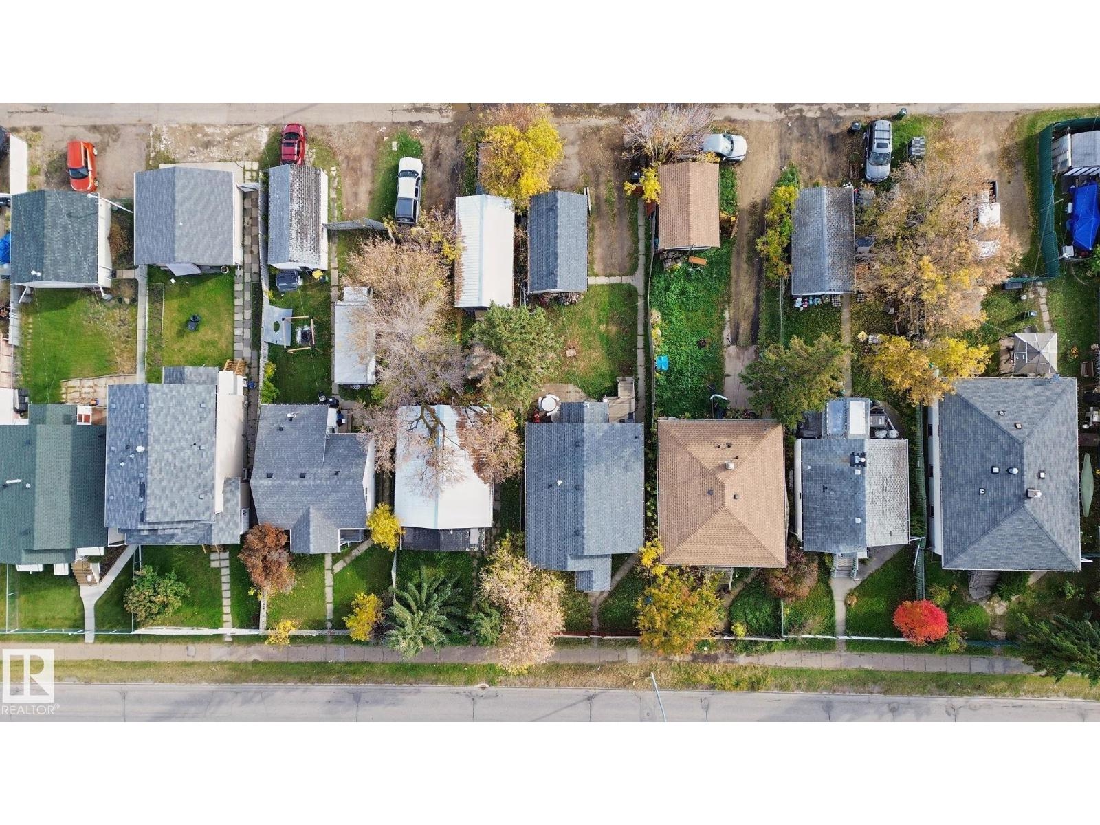 13019 66 ST NW - 55