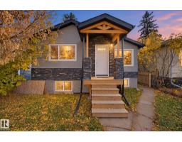 House for sale at 13019 66 St NW, Edmonton — MLS® E4513089