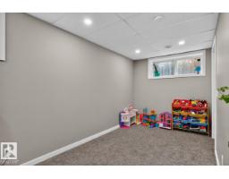 411 Simmonds Wy, Leduc, AB T9E0E6 Photo 33