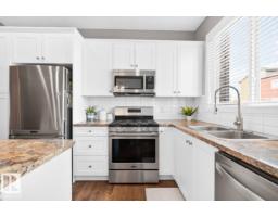 411 Simmonds Wy, Leduc, AB T9E0E6 Photo 11