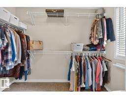 411 Simmonds Wy, Leduc, AB T9E0E6 Photo 26