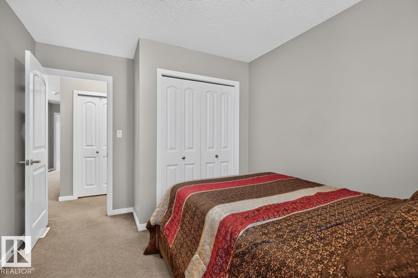 411 SIMMONDS WY - 30