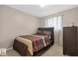411 Simmonds Wy, Leduc, AB T9E0E6 Photo 29