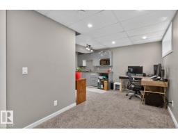 411 Simmonds Wy, Leduc, AB T9E0E6 Photo 32