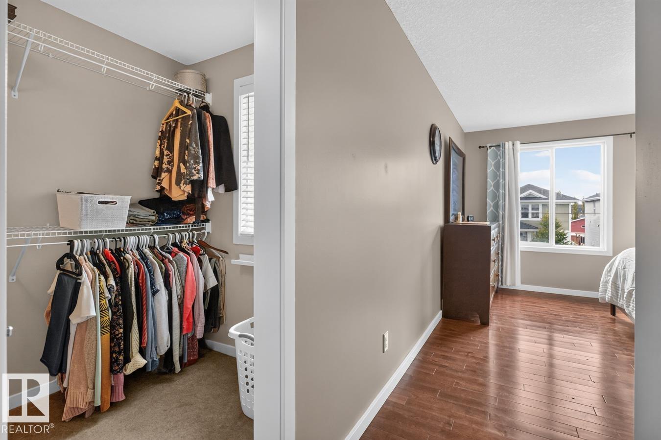 411 SIMMONDS WY - 24