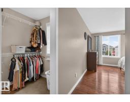 411 Simmonds Wy, Leduc, AB T9E0E6 Photo 24