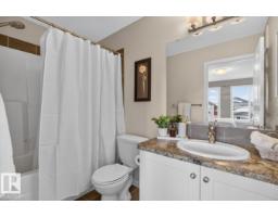 411 Simmonds Wy, Leduc, AB T9E0E6 Photo 25