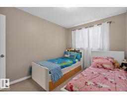 411 Simmonds Wy, Leduc, AB T9E0E6 Photo 27