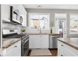 411 Simmonds Wy, Leduc, AB T9E0E6 Photo 12