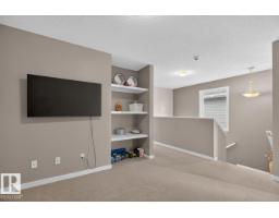 411 Simmonds Wy, Leduc, AB T9E0E6 Photo 21