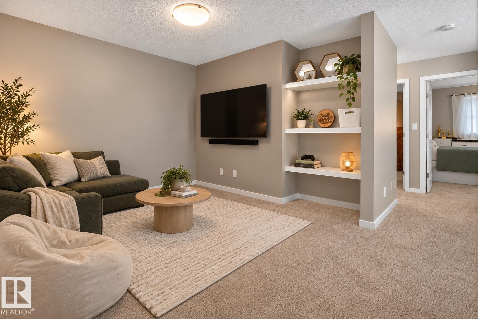 411 SIMMONDS WY - 19