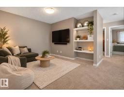 411 Simmonds Wy, Leduc, AB T9E0E6 Photo 19